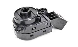 ACDelco Ignition Key Lock Cylinders 13528553