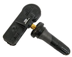 ACDelco GM Genuine Parts TPMS Sensors 13528563