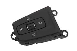 ACDelco Replacement Switches 13528608