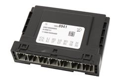 ACDelco GM Genuine Parts Body Control Modules 13528941