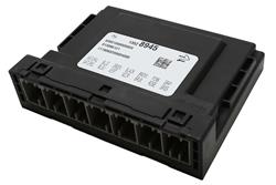 ACDelco GM Genuine Parts Body Control Modules 13528945