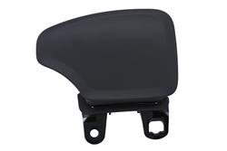ACDelco - Neutral Safety And Backup Light Switches for 2019-2020 XT4, 2020 XT6 - 13528951