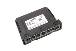 ACDelco GM Genuine Parts Body Control Modules 13529041