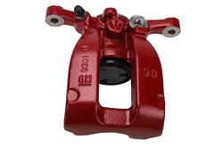 ACDelco GM Genuine Parts Disc Brake Calipers for 2019-2022 XT4 - 13529084