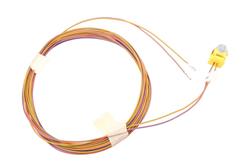 ACDelco Wiring Connectors and Pigtails 13529172
