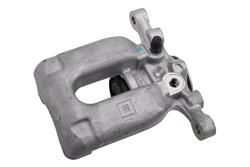 ACDelco - Brake Calipers for 2022-2023 BOLT EUV, 2020-2023 BOLT EV - 13529258