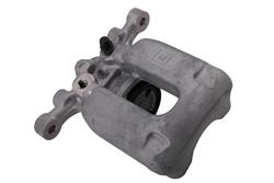 ACDelco - Brake Calipers for 2022-2023 BOLT EUV, 2020-2023 BOLT EV - 13529259