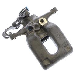 ACDelco GM Genuine Parts Disc Brake Calipers 13529262
