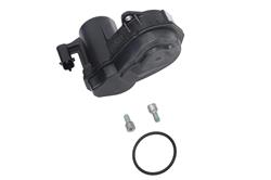 ACDelco - Parking Brake Components for 2016-2019 VOLT - 13529269