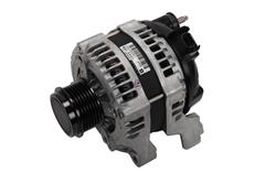 ACDelco - Alternators and Generators for 2016-2023 CAMARO - 13529303