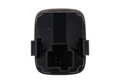 ACDelco - Automatic Headlight Sensors for 2022-2024 EQUINOX, 2016 MALIBU, 2022 TERRAIN - 13529377