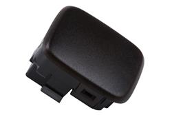 ACDelco LED Controllers and Light Modules 13529379