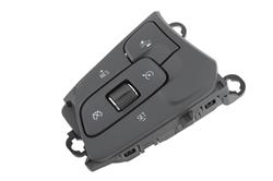 ACDelco - Electrical Switches for 2022-2023 ENCLAVE - 13529421