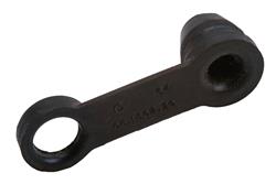 ACDelco Brake Bleeder Scew Caps 13529526