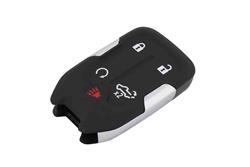 ACDelco Remote Key Fobs 13529632