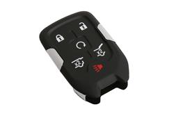 ACDelco Remote Key Fobs 13529634