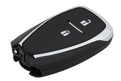 ACDelco Remote Key Fobs 13529646