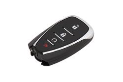 ACDelco Remote Key Fobs 13529664