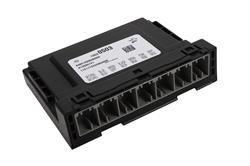 ACDelco GM Genuine Parts Body Control Modules 13530503