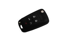 ACDelco Keys 13531362