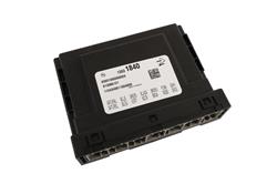 ACDelco GM Genuine Parts Engine Control Modules 13531840