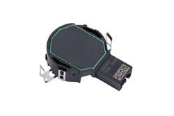 ACDelco Air Temperature Sensors for 2020 CORVETTE - 13531873