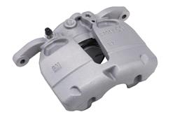 ACDelco GM Genuine Parts Disc Brake Calipers for 2020-2025 ENCORE GX, 2021-2026 TRAILBLAZER - 13531960