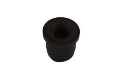 ACDelco Brake Bleeder Scew Caps for 2020-2026 ENCORE GX, 2021-2026 TRAILBLAZER - 13531961