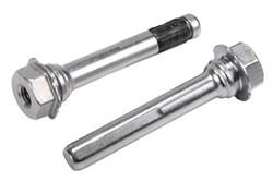 ACDelco GM Genuine Parts Disc Brake Caliper Bolts and Pins for 2020-2026 ENCORE GX, 2021-2026 TRAILBLAZER - 13531962