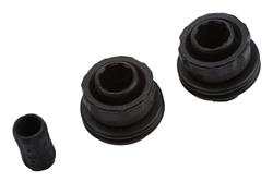 ACDelco Brake Caliper Replacement Components for 2020-2026 ENCORE GX, 2021-2026 TRAILBLAZER - 13531968