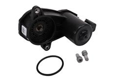 ACDelco - Parking Brake Components for 2020-2025 ENCORE GX, 2021-2025 TRAILBLAZER - 13531969