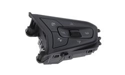 ACDelco - Electrical Switches for 2022-2026 TRAILBLAZER, 2024-2025 TRAX - 13531980