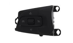 ACDelco - Electrical Switches for 2020-2023 ENCORE GX - 13531988