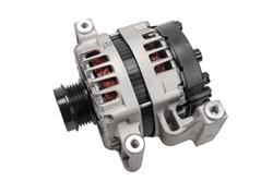ACDelco Alternators and Generators 13532106