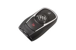 ACDelco Remote Key Fobs for 2017-2020 ENCORE - 13532390