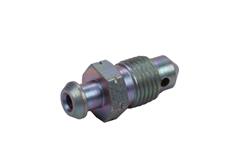 ACDelco Brake Bleeder Screws for 2020-2026 ENCORE GX, 2021-2026 TRAILBLAZER - 13532627