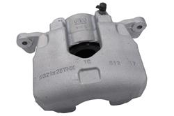 ACDelco GM Genuine Parts Disc Brake Calipers 13532709