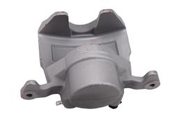 ACDelco GM Genuine Parts Disc Brake Calipers 13532710