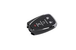 ACDelco Remote Key Fobs for 2020-2021 TRAVERSE - 13532766