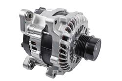 ACDelco Alternators for 2019-2022 SILVERADO 1500, 2022 SILVERADO 1500 LTD - 13532887
