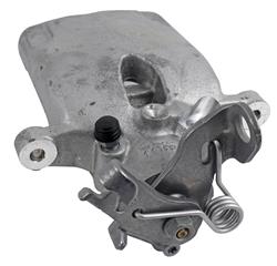 ACDelco GM Genuine Parts Disc Brake Calipers 13533555