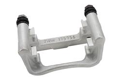 ACDelco Brake Caliper Mounting Brackets 13533567