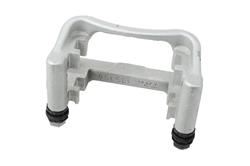 ACDelco Brake Caliper Mounting Brackets 13533568