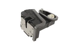 ACDelco GM Genuine Parts Door Latch Assemblies for 2015-2020 ESCALADE, ESCALADE ESV - 13533594