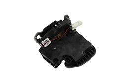 ACDelco GM Genuine Parts Door Latch Assemblies for 2019 ATS - 13533639
