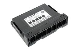 ACDelco GM Genuine Parts Body Control Modules 13534181