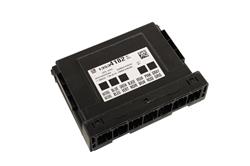 ACDelco GM Genuine Parts Body Control Modules 13534182