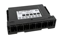 ACDelco GM Genuine Parts Body Control Modules 13534185