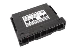 ACDelco GM Genuine Parts Body Control Modules 13534188
