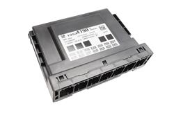 ACDelco Body Control Modules 13534190